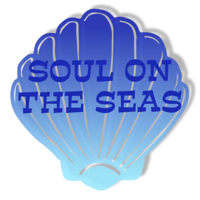 Soul on the Seas!